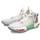Li-Ning ABPS057