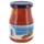 Liakada Paprika-Ajvar