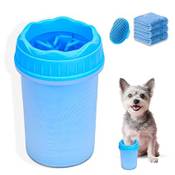 Liamcute Pfotenreiniger Vergleich