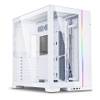 Lian Li ATX O11 Dynamic EVO