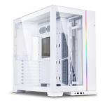 Lian Li ATX O11 Dynamic EVO