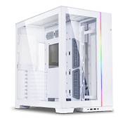 Lian Li ATX O11 Dynamic EVO