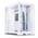 Lian Li ATX O11 Dynamic EVO