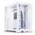 Lian Li ATX O11 Dynamic EVO