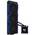 Lian Li Hydroshift II LCD-S 360 TL Wireless