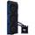 Lian Li Hydroshift II LCD-S 360 TL Wireless