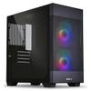 Lian Li LANCOOL 205M Mesh