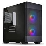 Lian Li LANCOOL 205M Mesh