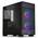 Lian Li LANCOOL 205M Mesh
