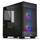Lian Li LANCOOL 205M Mesh