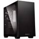 Lian Li LANCOOL 205M Vergleich