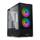 Lian Li LANCOOL 207
