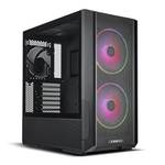 Lian Li LANCOOL 216