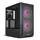 Lian Li LANCOOL 216