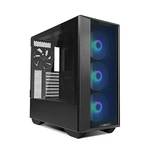 Lian Li LANCOOL III RGB