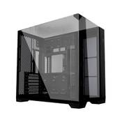 Lian Li O11 Vision Compact Vergleich