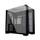 Lian Li O11 Vision Compact