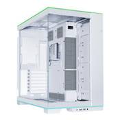 Lian Li O11D EVO RGB
