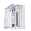 Lian Li O11D EVO XL