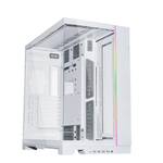 Lian Li O11D EVO XL