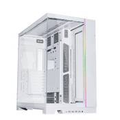 Lian Li O11D EVO XL