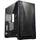 Lian Li O11DXL-X