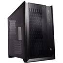 Lian Li PC-O11AIR