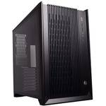 Lian Li PC-O11AIR