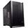 Lian Li PC-O11AIR