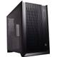 Lian Li PC-O11AIR Vergleich