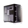 Lian Li PC-O11DW