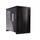Lian Li PC-O11DX
