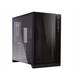 Lian Li PC-O11DX Vergleich