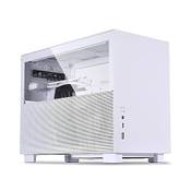 Lian Li Q58W4 Vergleich