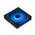 Lian-Li SL-INF120