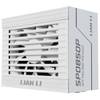 Lian Li SP0850P