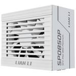 Lian Li SP0850P