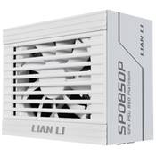 Lian Li SP0850P