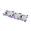 Lian-Li ‎UF-SL120-3W