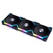 Lian Li UF-SL120V2-3B Vergleich