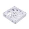 Lian Li Uni Fan P28