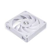 Lian Li Uni Fan P28 Vergleich