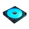Lian Li SL-INF 140 ARGB Reverse Blade