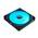 Lian Li SL-INF 140 ARGB Reverse Blade