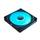 Lian Li SL-INF 140 ARGB Reverse Blade