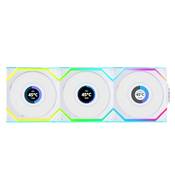 Lian Li UNI FAN SL Wireless LCD Lüfter