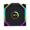 Lian Li UNI FAN SL Wireless