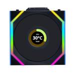Lian Li UNI FAN SL Wireless