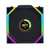 Lian Li UNI FAN SL Wireless