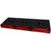 Lian Li UNI FAN TL Wireless Reverse Blade